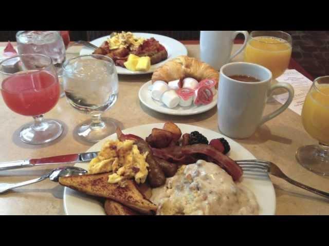 How to MAXIMIZE your AIRLINE MILES while staying at Hotels - RocketMiles helps you fly for FREE