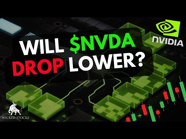 NVIDIA Stock Price Analysis | Top $NVDA Levels To Watch for January 10th, 2025