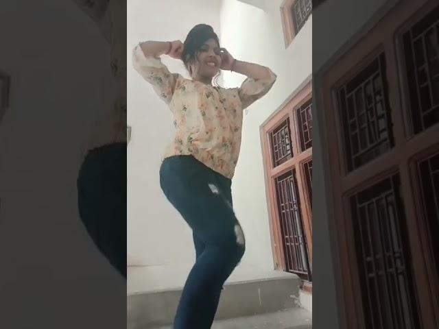 Poonam Chandra Sultanpur 