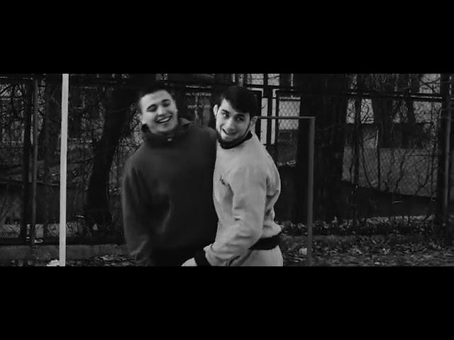 Magnat - Bespredel [Official Video]