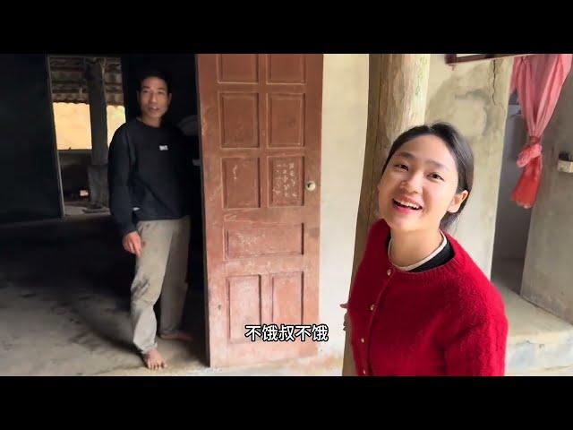 中國女婿助越南小叔渡難關，計劃10萬建150平方中式平房，小叔知道建房看他啥反應？