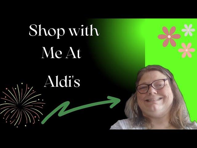 Vlogmas Day 16 / Shop with me