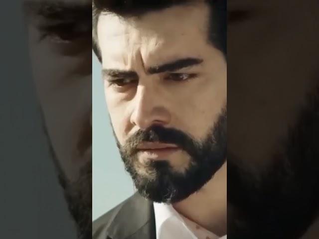 Baran Dilan || Bariş Baktaş yagmur || Kan Çiçekleri || Blood flowers || Turkish series || Kanal 7