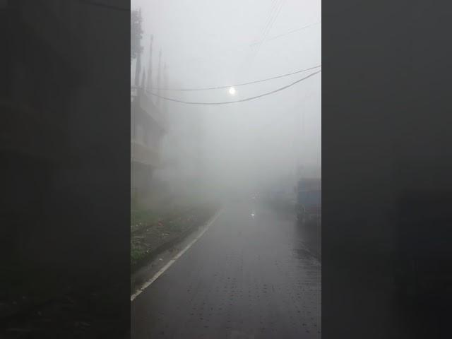 road to darjeeling #darjeeling_tour_2022 (3)