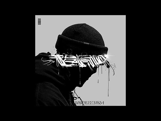 (FREE) Old School Freestyle Boom Bap Type Beat - Terror