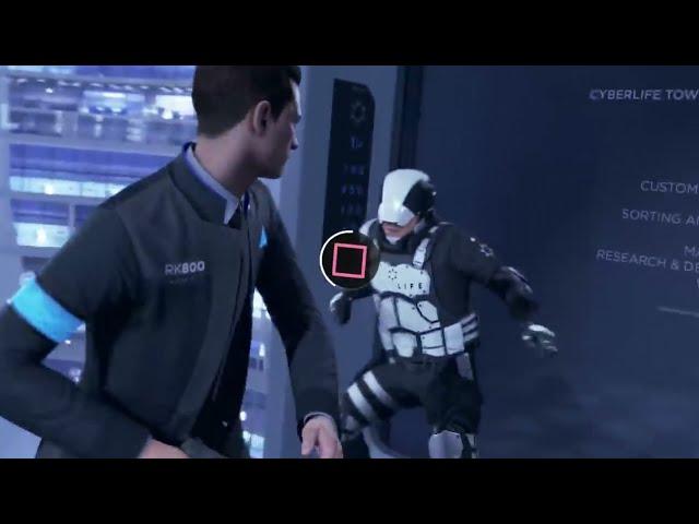 Connor [Edit - Heatens ]