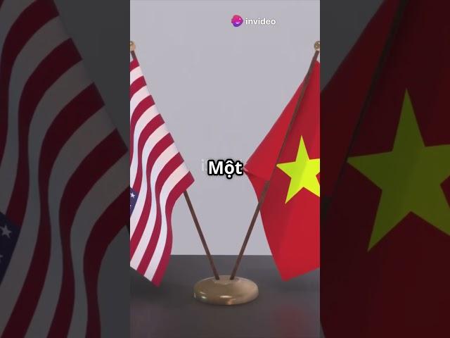 Nếu Một Ngày Việt Nam Có Vũ Khí Hạt Nhân – Biển Đông Liệu Còn Dậy Sóng?