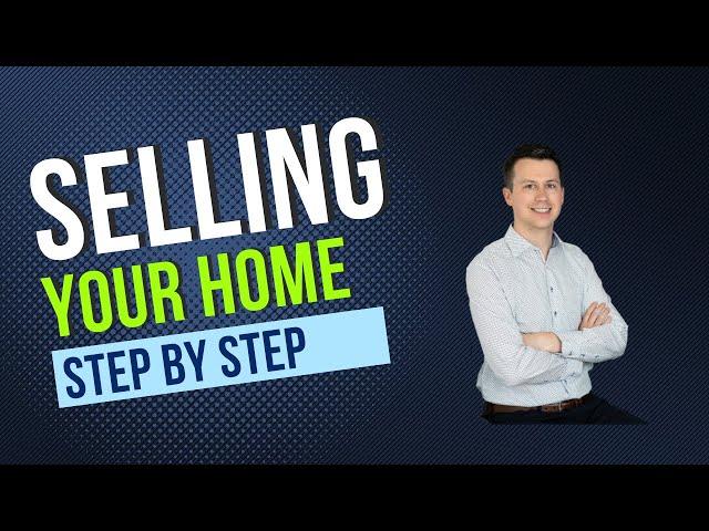 Selling Your Home In Cincinnati With These Easy Steps!