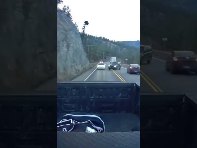 Суетолог #shorts #carcrash #авария #car #суета #суетолог #дуракидороги #дтп