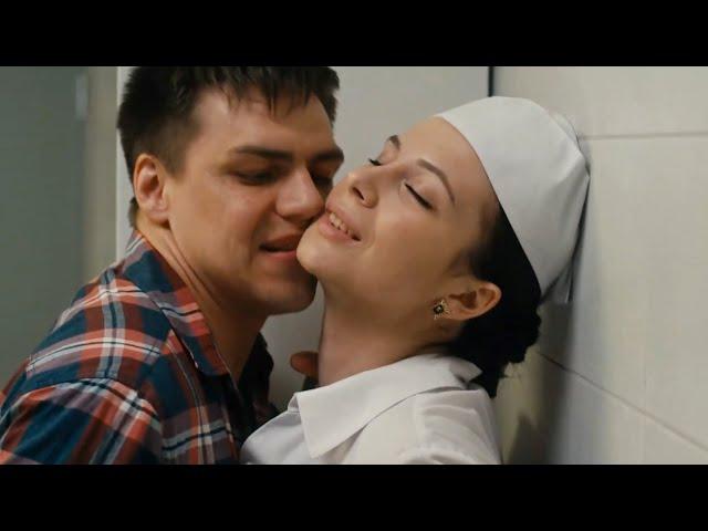 EL NOVIO LA ENGAÑÓ CON SU MEJOR AMIGA | engañada | Amor- Series y novelas