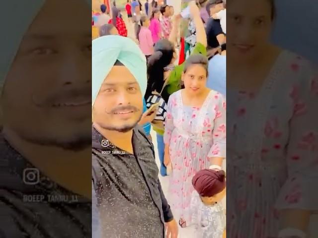 #trending #family } new vlog aa Geya hai ji jaldi ja k dekho ji 