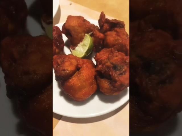 Chicken kabab # shorts # yt shorts # Akshata s 