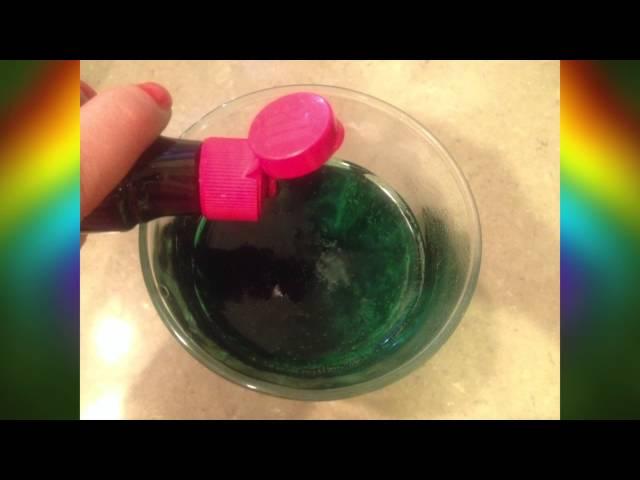The Best DIY St  Patrick's Day Party Drinks