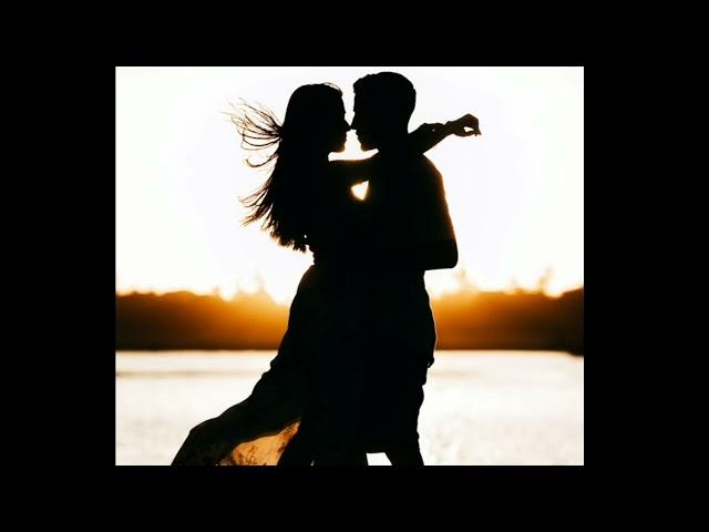 Wajah Tum Ho - hate story 3