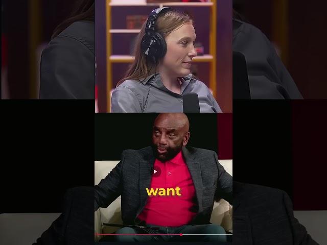 The Hypocrisy of Modern Women