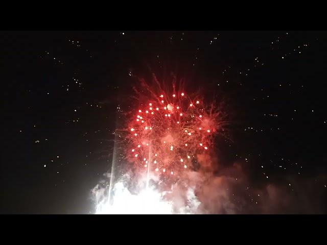 ||DIWALI DAMAKA 2022|| FULL FIREWORKS SHOW IN MOMBASA GYMKHANA KENYA AMAZING FIREWORKS MUST WATCH