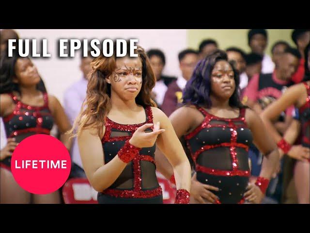 Bring It!: Full Episode - Don't Do It Neva (Season 2, Episode 10) | Lifetime