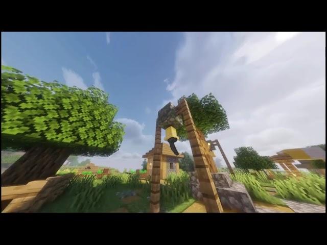#minecraft #3d #blender