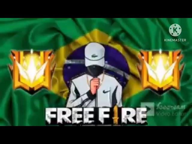 la mejor canción de free fire sin copyright