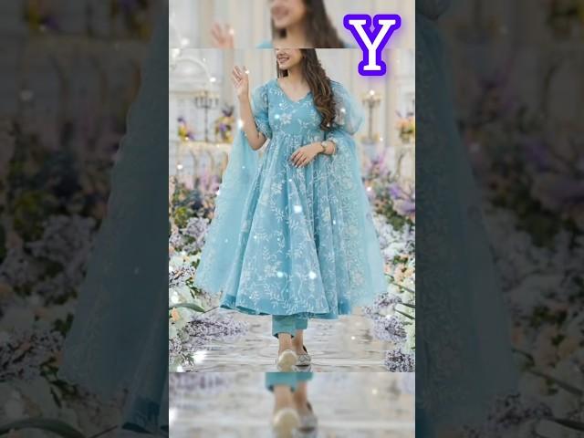 Choose urlatest designanarkali suit#anarkalisuit​​#dress​​#anarkalidresses#trending#shorts#yt