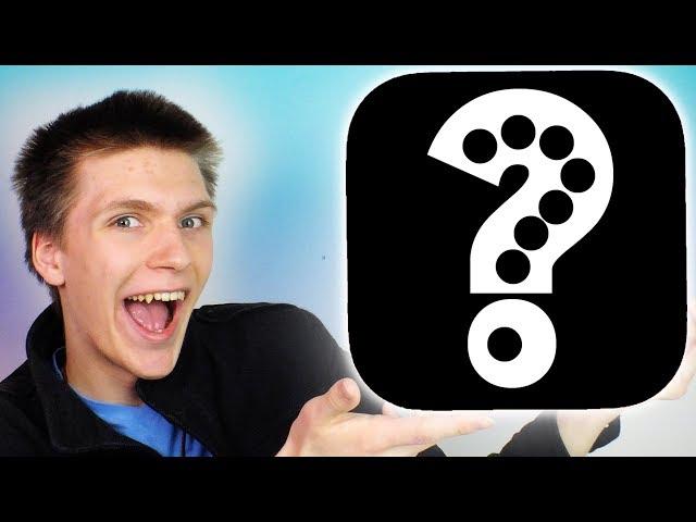 CRAZY ANNOUNCEMENT! Lives Will be Changed! (Not Clickbait) | Nerdy Nom Nom