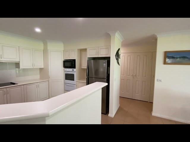 23 Scribbly Gum Crescent, Ulladulla