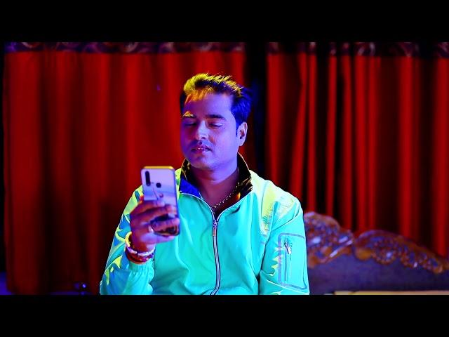 Pramod Premi Yadav  2020  superhit Bhojpuri gana