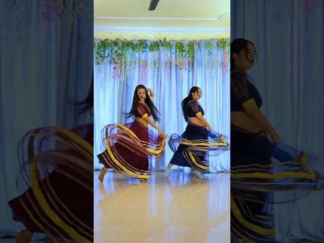 Ghagra️ #youtube #juhisheikh #ghagra #trending #ytshorts #fusionbellydance #viral #bellydance