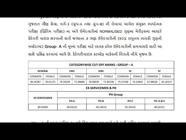 CCE નું તૂફાન હવે તમારી રાહ જોઈ રહ્યું છે.. તું જ મહારથી છે ને તું જ સારથિ છે. #CCE #FOREST