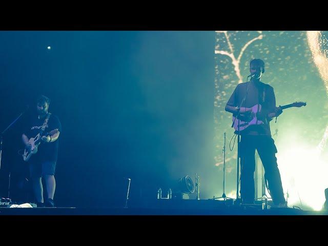 Lovejoy - Live at Summer Sonic 2024 in Tokyo - 2024-08-18 [FULL SHOW in 4K]