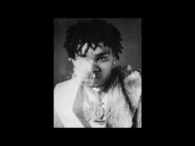 *[FREE]* NoCap "Difference” | XXXTENTACION Sample Type Beat 2022 | Prod. by JEFFUWY