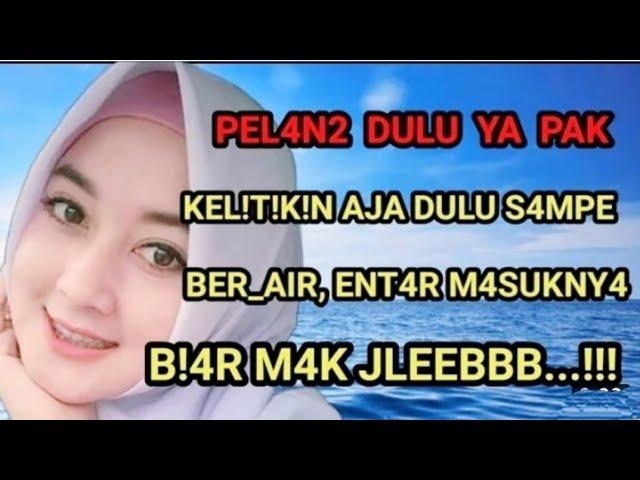 Saat Hujan Deras Bapak Mertuku Datang // Kisah Nyata // Cerpen Romantis Bikin Baper