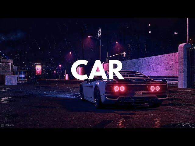 Cars (Royalty Free Music) - "Awake" By Decibel