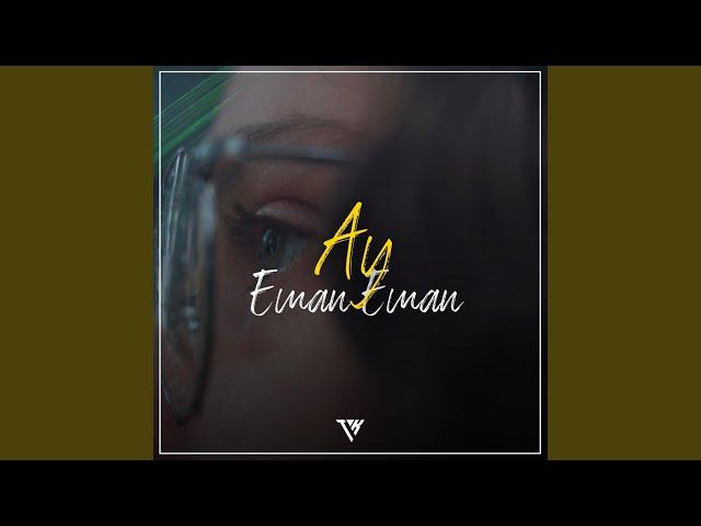 Ay Eman Eman (Kurdish Trap)