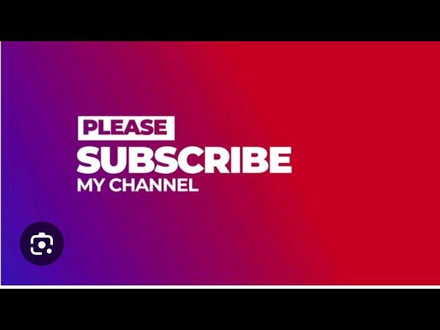 please subscribe my YouTube channel and watch all videos Cooker or malik funny  comedy video 