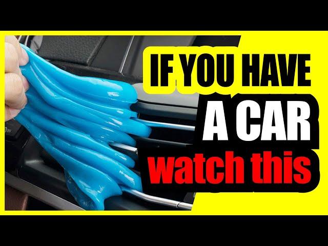 Top 10 BEST Car Accessories 2023 | Best Car Accessories for Car Owners