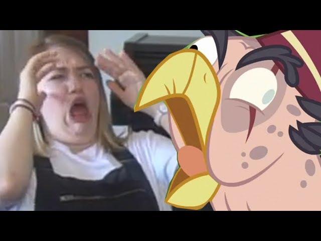 Bronies React: Season 8 Premiere (School Daze)