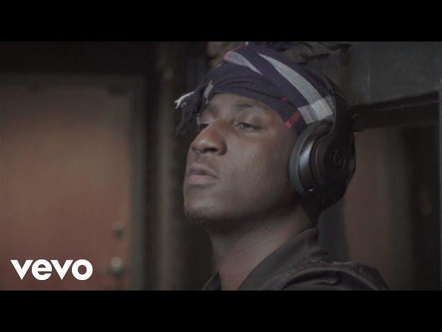 K Camp - 1Hunnid ft. Fetty Wap (Official Video)