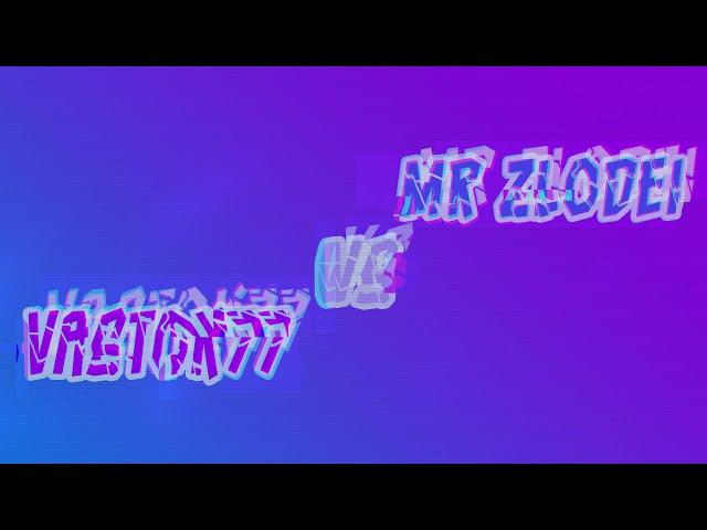 Mr Zlodei VS Vastok77 ОТКРЫТИЕ ПАКОВ НАБОР СНАРЯЖЕНИЕ Mortal Kombat Mobile!