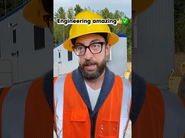 Part13/ 8 engineering amazing#engineering #amazing #creative #tips #tricks #diy #adamrose #shorts
