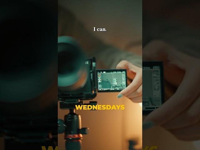 HOW TO POST ALMOST EVERYDAY