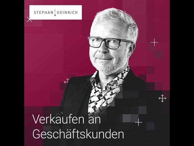 B2B-Verkaufstraining: Ultimativer Leitfaden für die Leistungssteigerung Ihres Teams