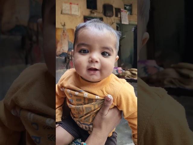 cute hai na  #youtubeshorts #viral #youtube #trending #trendingshorts #shortsyt #shorts