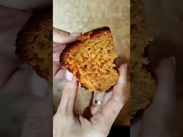 ПИРОГ из ВАРЕНЬЯ ️