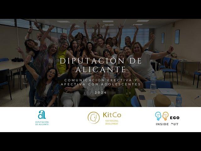 Diputació Alacant 2024