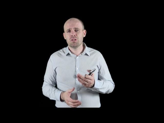 Каким образом можно оформить земельный участок в собственность из аренды? / Земельный юрист Бадеев
