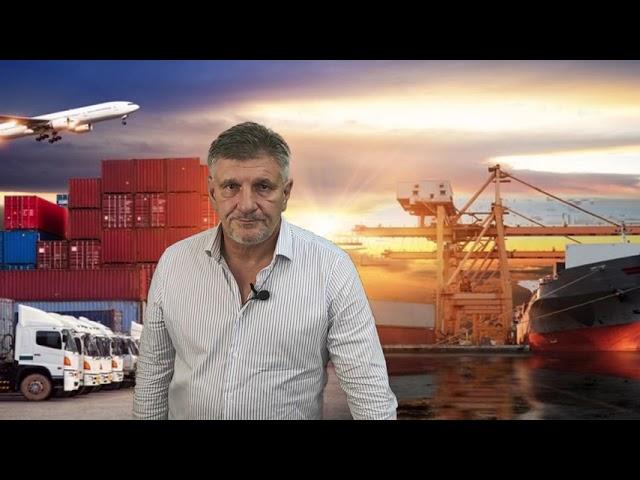технический импорт | что такое технический импорт | внешнеэкономическая деятельность | wheeltrans