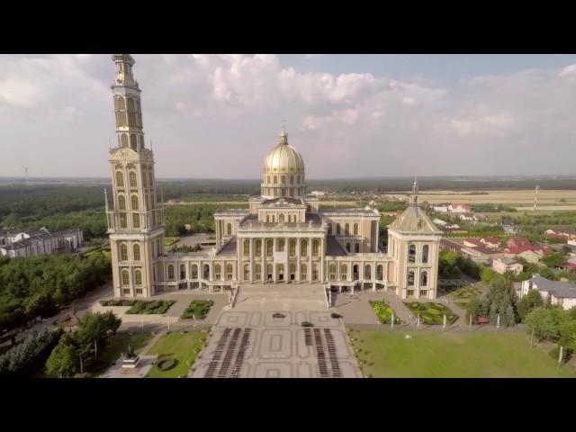 Film ślubny - filmowanie wesel Warszawa, kamerzysta na wesele Warszawa, Wrocław, Poznań, Łódź