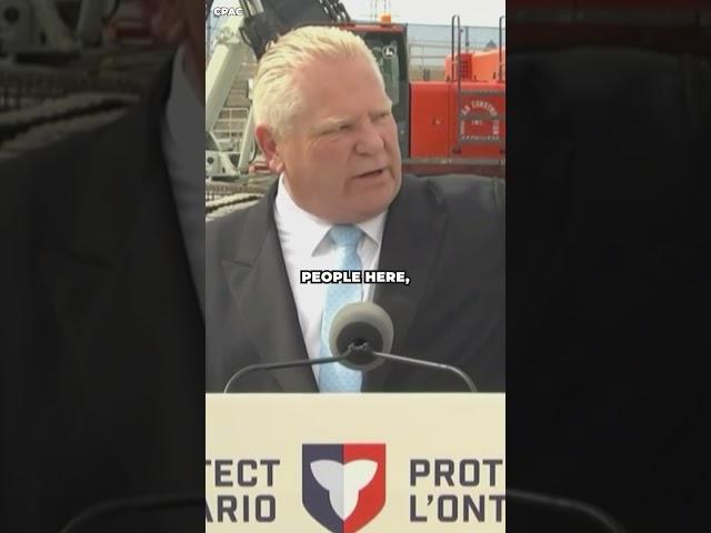 "We Should Have the Castle Law"