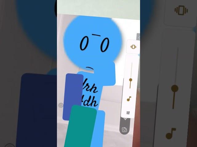 #funny #animation #roblox #хачуха